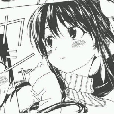 尤长靖合伙人董岩磊
