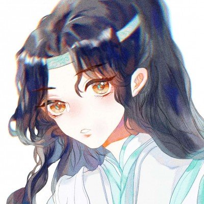 机器人起跑后迅速甩开人类跑者