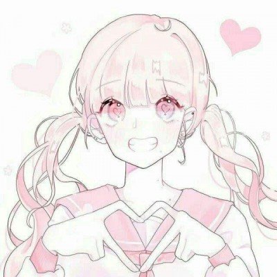 ZARA试衣被针扎